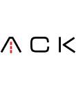 ack brand logo
