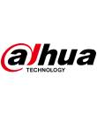 dahua brand logo
