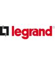 legrand brand logo