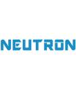 neutron brand logo