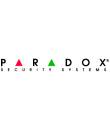 paradox brand logo